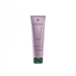 Rene Furterer Okara Bálsamo Polar Cabelos Grisalhos, 150 ml