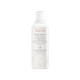 Avene Xeracalm A.D. Bálsamo Capilar, 400 ml