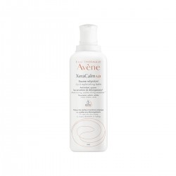Avene Xeracalm A.D. Bálsamo Capilar, 400 ml