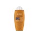 Avene Sport Fluido FPS50, 100ml.