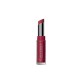 AVENE COUVRANCE LABIOS ROSA ATERCIOPELADO 3,83 G