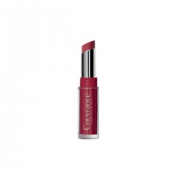 AVENE COUVRANCE LABIOS ROSA ATERCIOPELADO 3,83 G