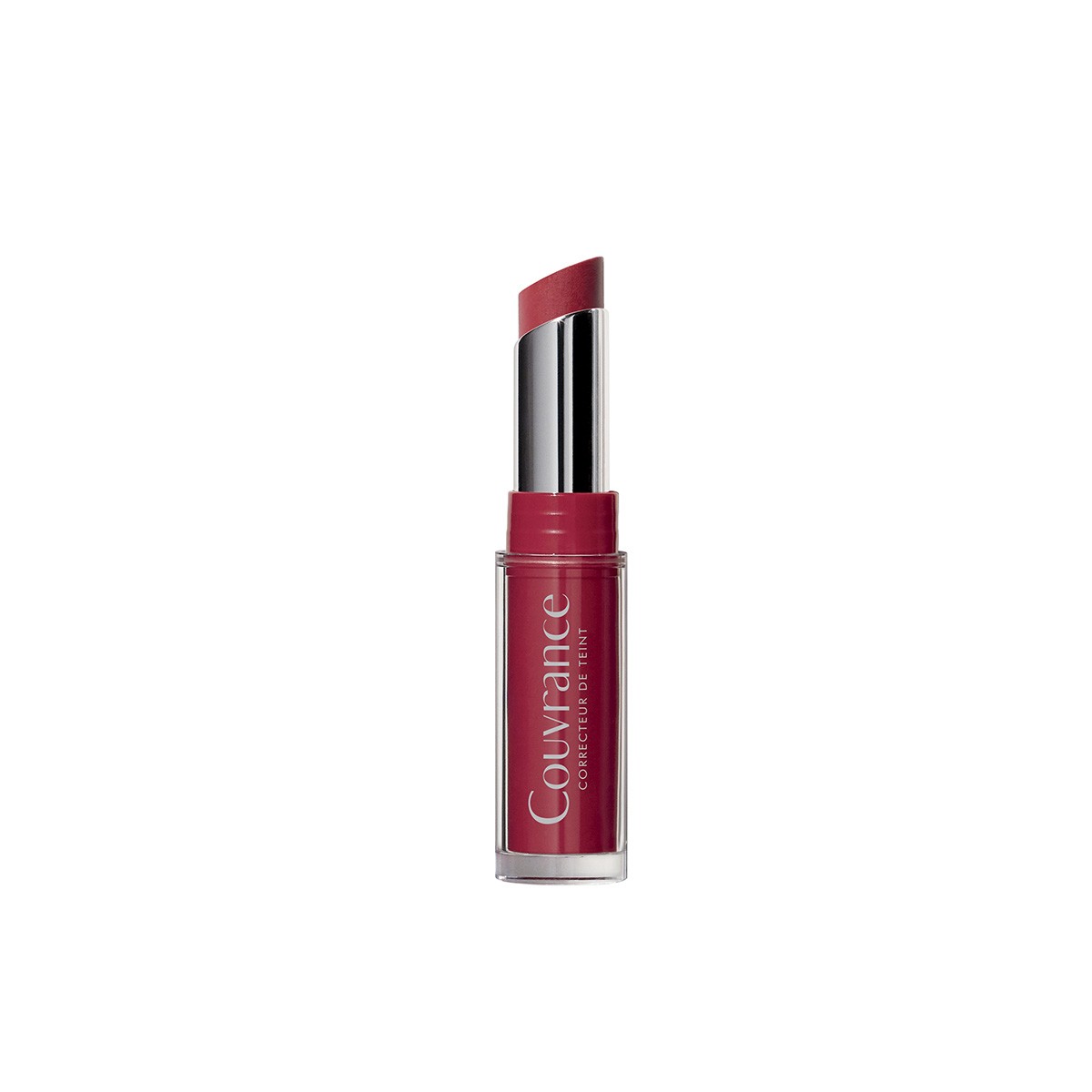 AVENE COUVRANCE LABIOS ROSA ATERCIOPELADO 3,83 G