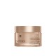 Máscaras Regeneradoras de Queratina Rene Furter, 200ml.