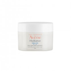 Avene Hydrance Aqua Gel Hidratante, 50 ml
