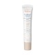 Avene Hydrance BB-Lightweight Spf Colorido 40 ml