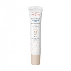 Avene Hydrance BB-Lightweight Spf Colorido 40 ml