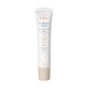 Avene Hydrance BB-Rica Creme Hidratante Cor FPS30, 40ml.
