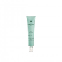 Rene Furterer Astera Sensitive Suero Antipoluição, 75ml.