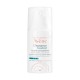 Avene Cleanance Concentrado Anti-Mancha Comedado, 30 ml