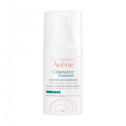 Avene Cleanance Concentrado Anti-Mancha Comedado, 30 ml