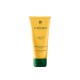 Renê furterer karité hydra mascarilla, 100ml.