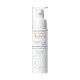 Soro antioxidante Avene A-Oxitivo, 30 ml