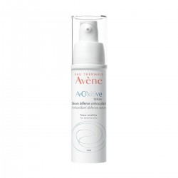 Soro antioxidante Avene A-Oxitivo, 30 ml
