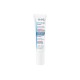 Ducray Dexyane Med Palpebral, 15 ml