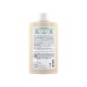 Klorane champú Cupuaçu, 400 ml