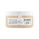 Klorane Cupuaçu Orgânico Nutri-Reparador Máscara Manteiga, 150 ml