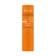 Avene Solar Stick Lábios FPS50+, 3gr.