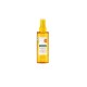 Klorane Polysianes Óleo Seco com Monoï FPS30, 200ml.