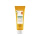 Klorane Polysianes Sublime Creme Solar Facial FPS30+, 50 ml