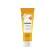 Klorane Polysianes Sublime Creme Solar Facial FPS50+, 50ml.
