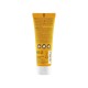 Klorane Polysianes Sublime Creme Solar Facial FPS50+, 50ml.