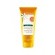Klorane Polysianes Gel Sublime Creme Solar Rosto &Corpo FPS30+, 200ml.