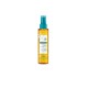 Klorane Polysianes After Sun Face & Óleo de Reparação Corporal, 150ml.