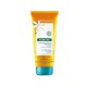 Klorane Polysianes Shampoo al Monoï, Cuidados com o Sol Capilar, 200ml
