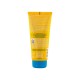 Klorane Polysianes Shampoo al Monoï, Cuidados com o Sol Capilar, 200ml