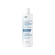 Ducray Kertyol PSO Superfat Gel de Limpeza 400 ml