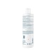 Ducray Kertyol PSO Superfat Gel de Limpeza 400 ml
