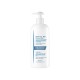 Bálsamo Hidratante Ducray Kertyol PSO 400 ml