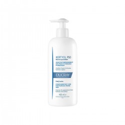 Bálsamo Hidratante Ducray Kertyol PSO 400 ml