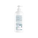 Bálsamo Hidratante Ducray Kertyol PSO 400 ml