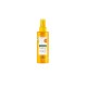 Klorane Polysianes Sublime Corpo Sun Spray FPS50+, 200 ml