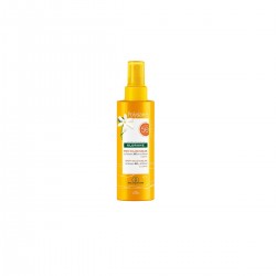 Klorane Polysianes Sublime Corpo Sun Spray FPS50+, 200 ml