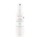 Avene Cicalfate Calmante Secant Spray, 100 ml.