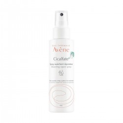 Avene Cicalfate Calmante Secant Spray, 100 ml.
