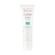 Avene Cicalfate Scar Gel, 30 ml.