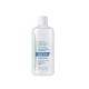 Shampoo Ducray Sensinol, 400 ml