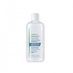 Shampoo Ducray Sensinol, 400 ml