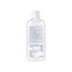 Shampoo Ducray Sensinol, 400 ml