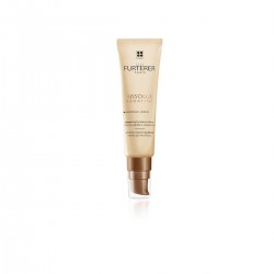 Renê Furterer Queratina Sérum Reparador Extremo Absoluto, 30 ml.