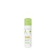 A-Derma Exomega Control Anti-risco Emoliente Spray, 50 ml