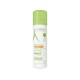 A-Derma Exomega Control Anti-Scratch Emoliente Spray, 200 ml