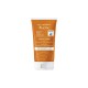 Avene Intense Protect FPS50, 150 ml