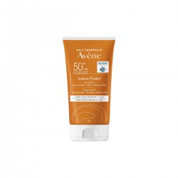 Avene Intense Protect FPS50, 150 ml