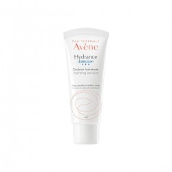 Avene Hydrance Optimale ligera, 40 ml