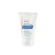 Ducray Ictyane Creme para as Mãos, 50 ml.